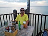 Profil ID#