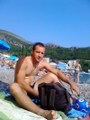Perfil ID#