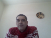 Анкета ID#