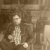 УфпйчеЯб ID#