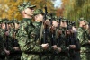 Анкета ID#