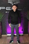 Profil ID#