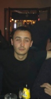 Profilio ID#
