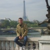 Анкета ID#