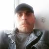 Profil ID#