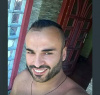 Profil ID#