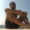 Profil ID#