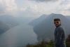 УфпйчеЯб ID#