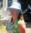 Profil ID#