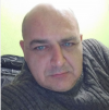 Анкета ID#