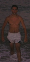 Profil ID#