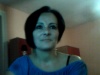 Profile ID#
