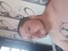 Profil ID#