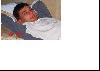 Perfil ID#