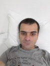 Profil ID#
