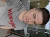 Profil ID#