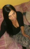 Profiili ID#
