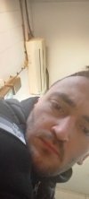 Profil ID#