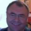 Profil ID#