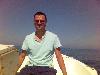 Profil ID#