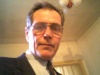 Profil ID#
