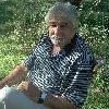 Анкета ID#