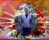 Perfil ID#