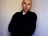 Анкета ID#