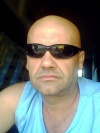 ÚÖæíÉ ÑÞã#
