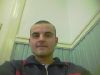 Profil ID#