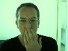 УфпйчеЯб ID#