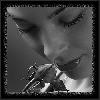 Profilo ID