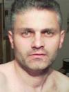 Анкета ID#