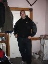 Profil ID#