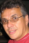 Profil ID#