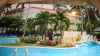 ����� ���#