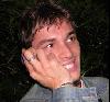 Perfil ID#