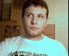 Profil ID#