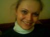 Profil ID#