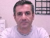 Slučajna slika