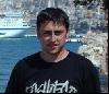 Анкета ID#