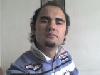 Profil ID#