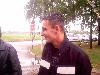 ID# ანკეტა