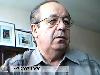 Perfil ID#