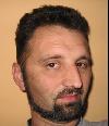Profil ID#