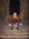 Profiili ID#