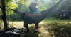Profil ID#