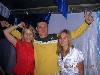 Анкета ID#