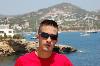 Profil ID#