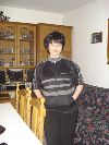 プロフィールID#